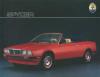 maserati612_198700_01