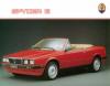 maserati612_198800_01