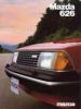 mazda316_198201_02