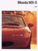 mazda624_199002_01