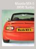 mazda624_199011_20gb mazda624_199011_20gb