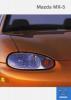 mazda626_199804_01 mazda626_199804_01