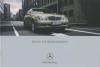 mercedes040_200509_01