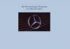 mercedes020_199009_01