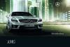 mercedes030_200804_10