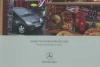 mercedes120_200308_02