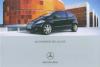mercedes124_200507_02