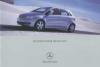 mercedes210_200502_01