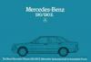 mercedes310_198210_02