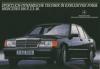 mercedes310_198308_04 mercedes310_198308_04