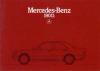 mercedes310_198501_02