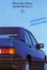 mercedes310_198508_02