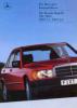 mercedes310_198612_01 mercedes310_198612_01