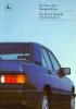 mercedes310_198612_02 mercedes310_198612_02