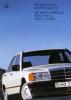 mercedes310_198803_02