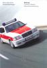 mercedes314_199708_41