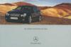 mercedes318_200406_01