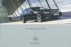 mercedes318_200406_03 mercedes318_200406_03