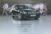 mercedes318_200412_04