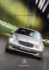 mercedes318_200002_01