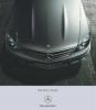 mercedes322_200708_20amg