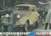 mercedes400_195200_01 mercedes400_195200_01