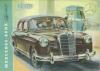 mercedes404_195410_01