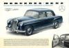 mercedes512_195403_01
