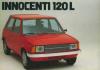 innocenti120_197704_01