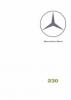 mercedes412_196702_01