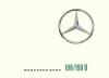 mercedes408_196201_01