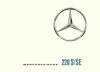 mercedes514_196107_02 mercedes514_196107_02