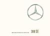 mercedes514_196109_01 mercedes514_196109_01