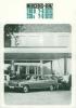 mercedes416_197507_02 mercedes416_197507_02