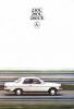 mercedes420_197701_04
