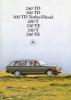 mercedes420_198006_05