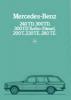 mercedes420_198208_03
