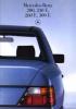 mercedes424_198412_01