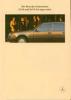 mercedes424_198908_02