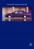mercedes424_198910_01