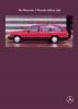 mercedes424_198910_02