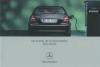 mercedes434_200309_03 mercedes434_200309_03