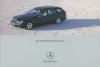 mercedes434_200212_02 mercedes434_200212_02