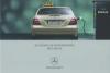 mercedes434_200408_03 mercedes434_200408_03