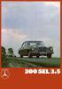 mercedes520_197109_01