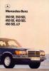 mercedes524_197807_01