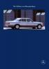 mercedes528_198907_01 mercedes528_198907_01
