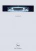mercedes534_199809_01 mercedes534_199809_01
