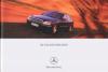 mercedes534_200005_01