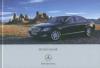mercedes538_200509_01